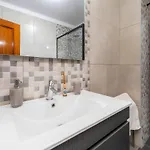 T2 Conceicao, Garagem Prestige For Apartment Tavira