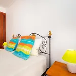 T2 Conceicao, Garagem Prestige For Apartment Tavira