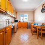 T2 Conceicao, Garagem Prestige For * Tavira