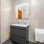 T2 Conceicao, Garagem Prestige For