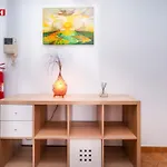 T2 Conceicao, Garagem Prestige For טאווירה