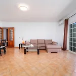 Apartment T2 Conceicao, Garagem Prestige For *