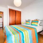 T2 Conceicao, Garagem Prestige For דירה