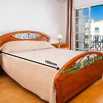 Apartment T2 Conceicao, Garagem Prestige For *