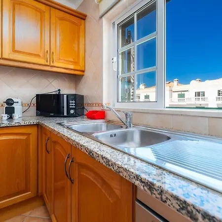 T2 Conceicao, Garagem Prestige For Appartement