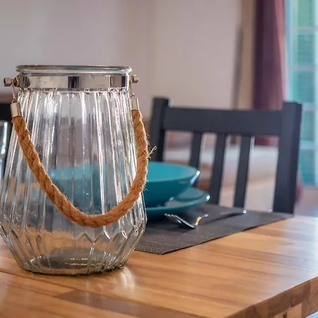 2 Quartos, Ac, Varanda Garagem, Prestige For Apartment *