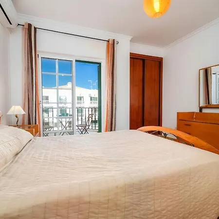 T2 Conceicao, Garagem Prestige For