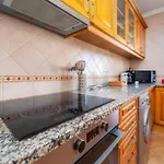 T2 Conceição, Garagem Prestige For Apartamento *