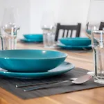 Apartamento T2 Conceição, Garagem Prestige For Tavira