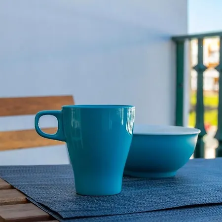 2 Quartos, Ac, Varanda Garagem, Prestige For Apartamento