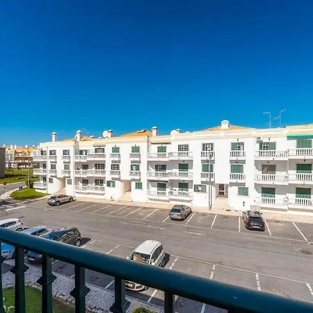 2 Quartos, Ac, Varanda Garagem, Prestige For *